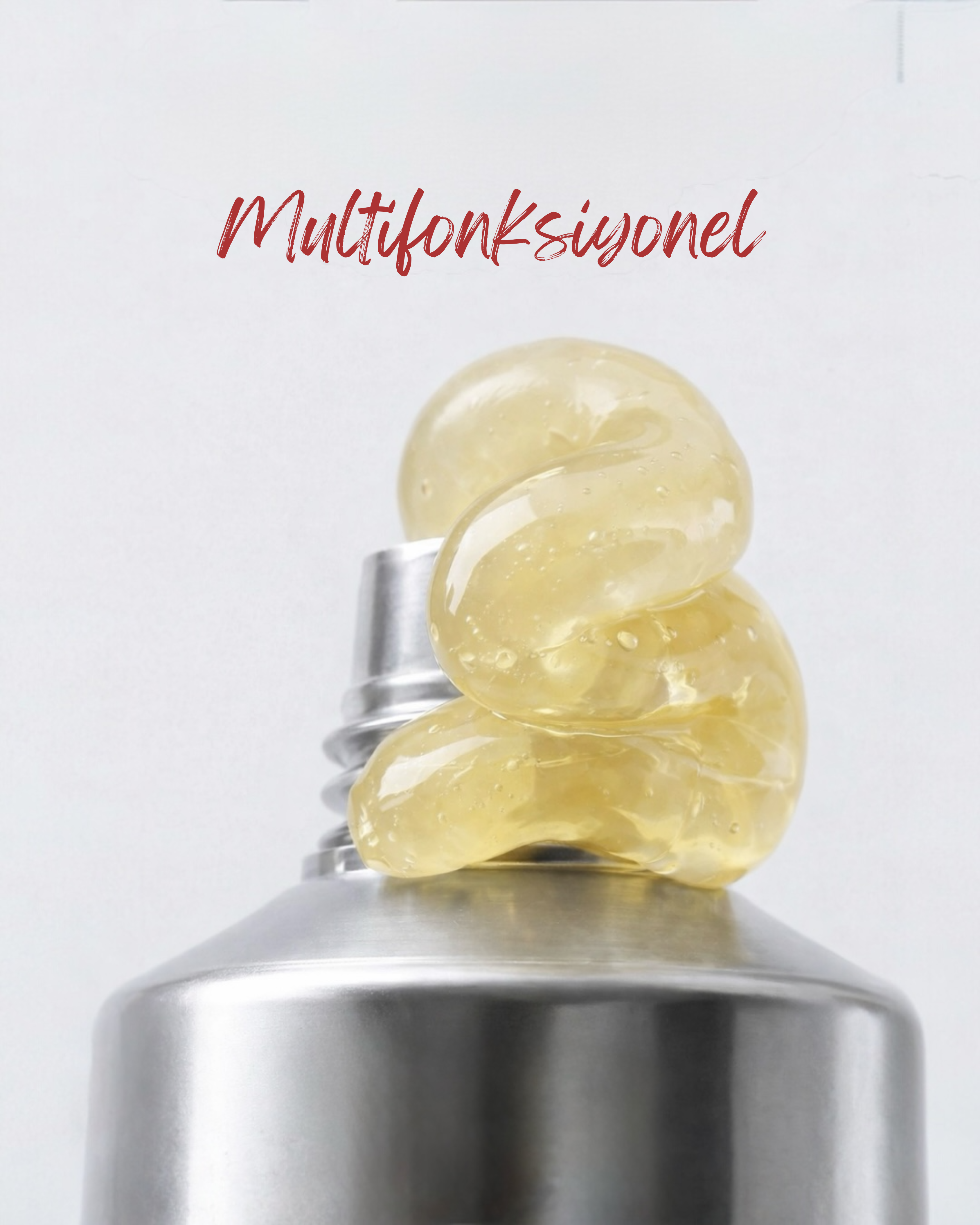 TAKE THE CITY OFF! HYDRATING CLEANSING BALM